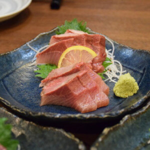 丸善水産 刺身 新鮮 海鮮