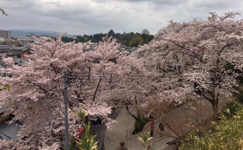 千手院