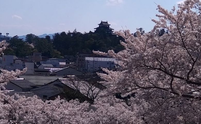 千手院