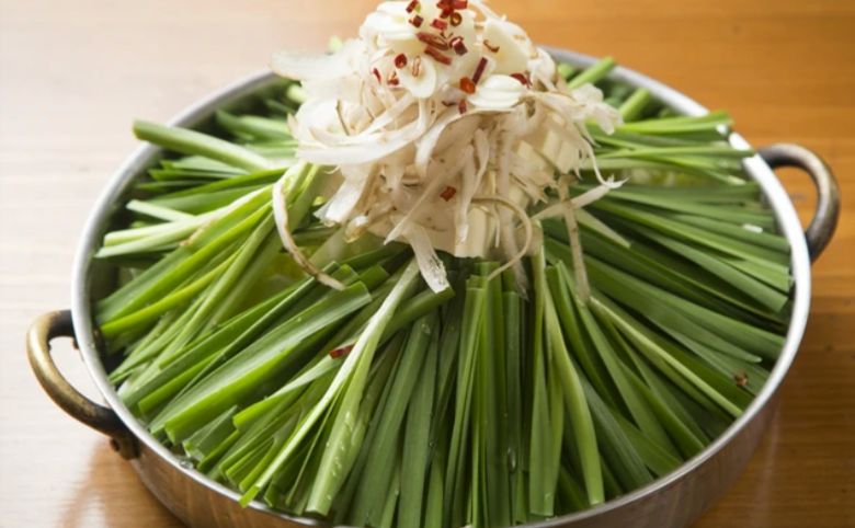 居酒屋 まる雄　もつ鍋