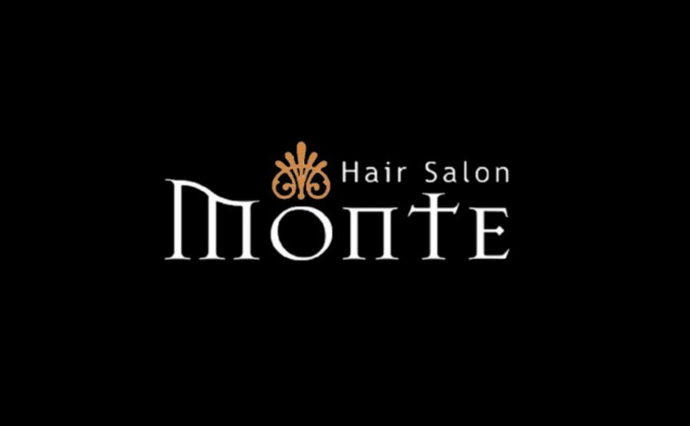 Hair Salon MONTE