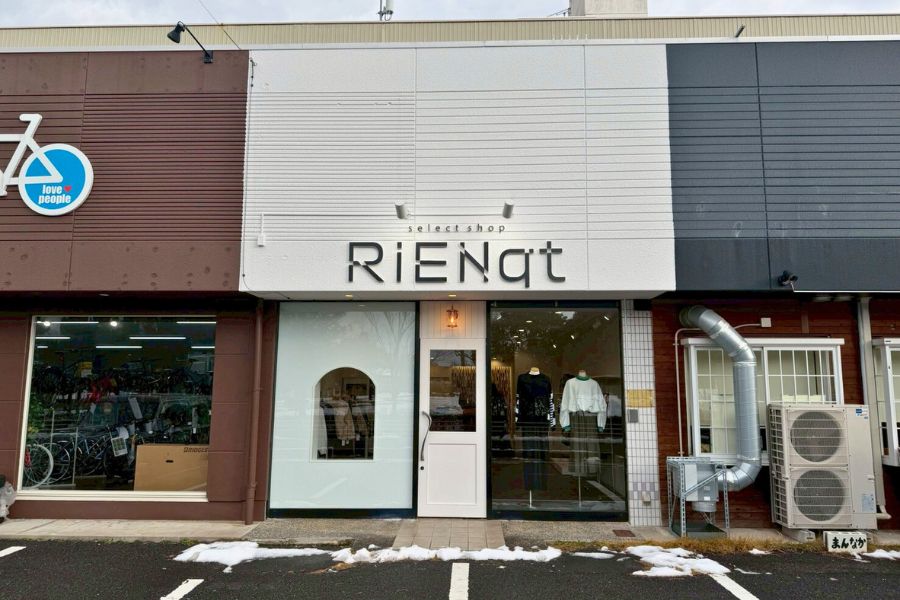 RiENqt（リアンク）とは？