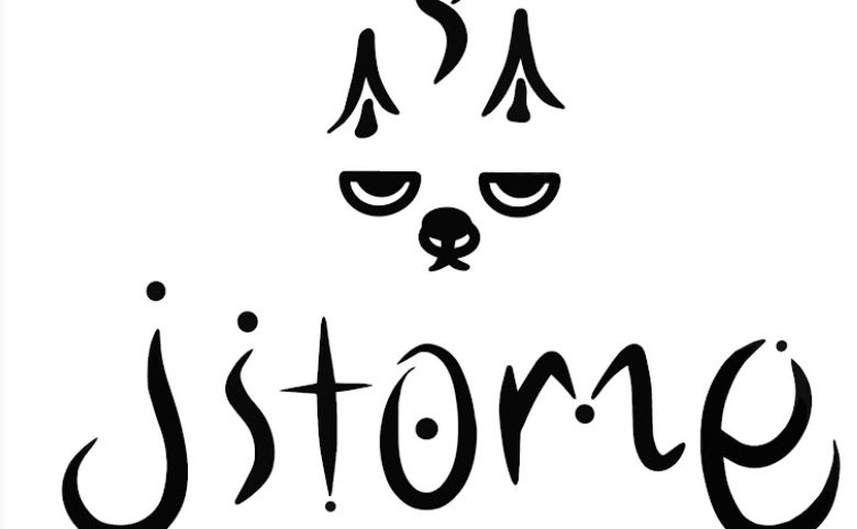 JITOME(ジトメ)