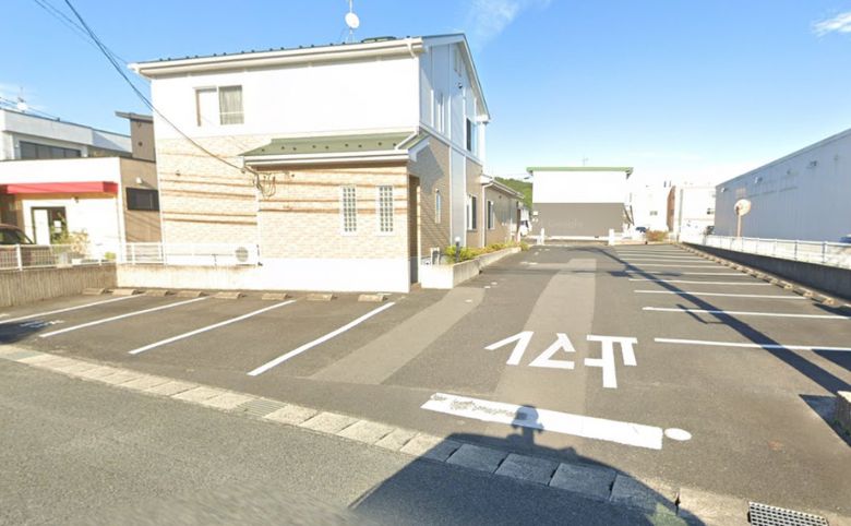 いわもと耳鼻咽喉科医院