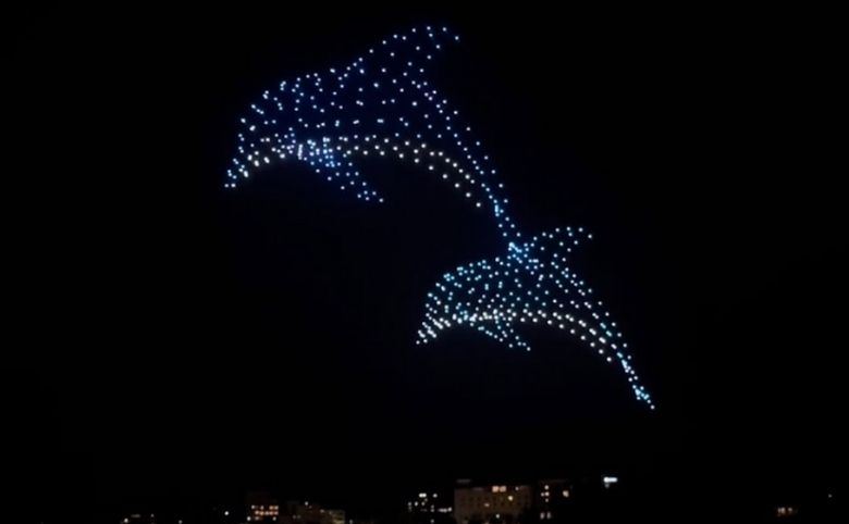 松江水郷祭