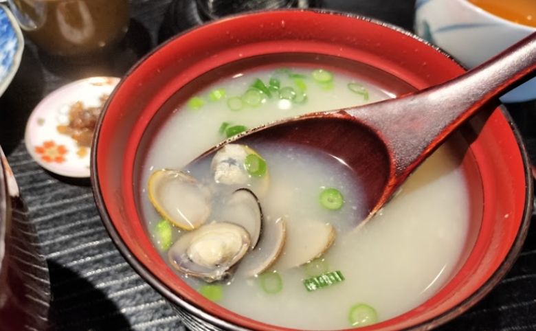 季節の風 蔵