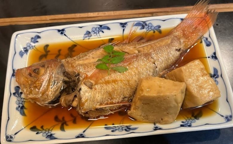 やまいち