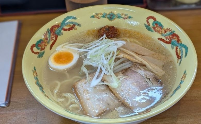昭和軒