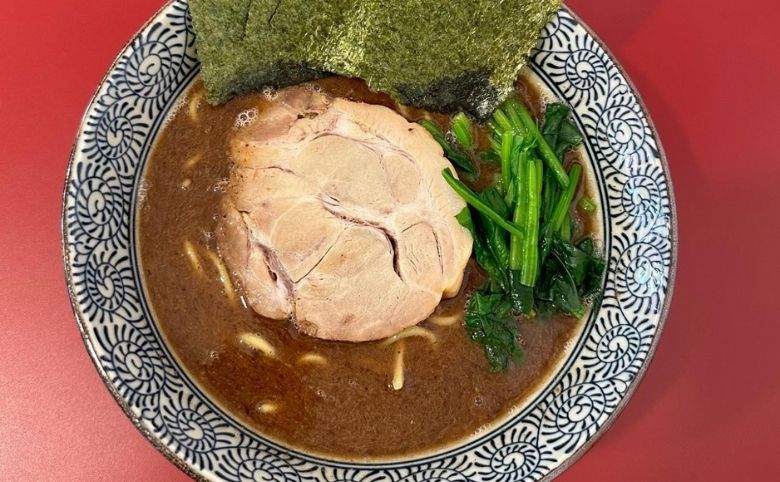 シノカンnoodle