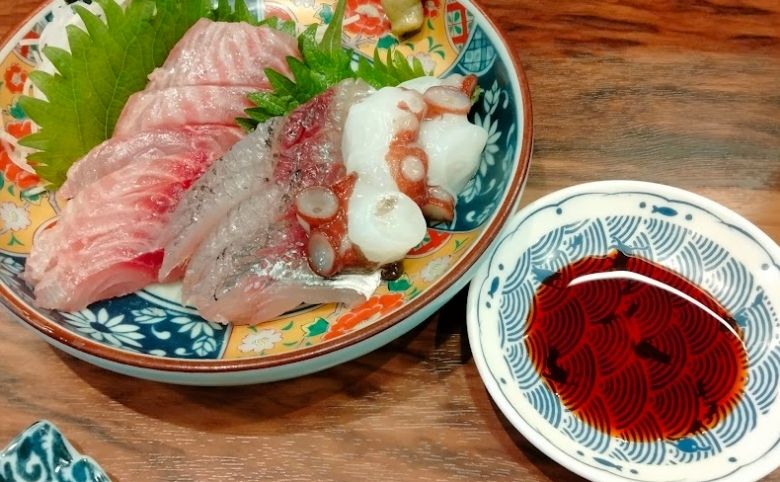 利き酒いっこ