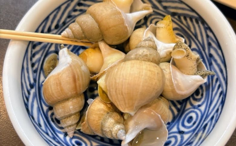 やまいち