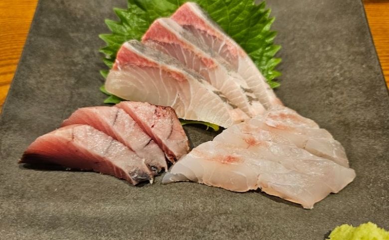 馬やど