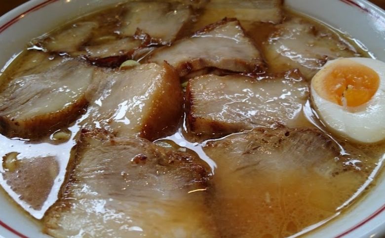 昭和軒