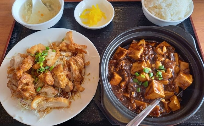 福龍 宍道店