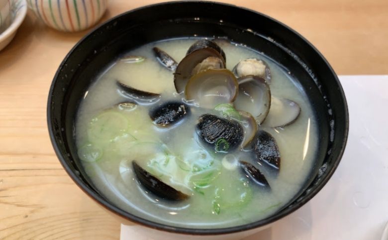 呉竹鮨