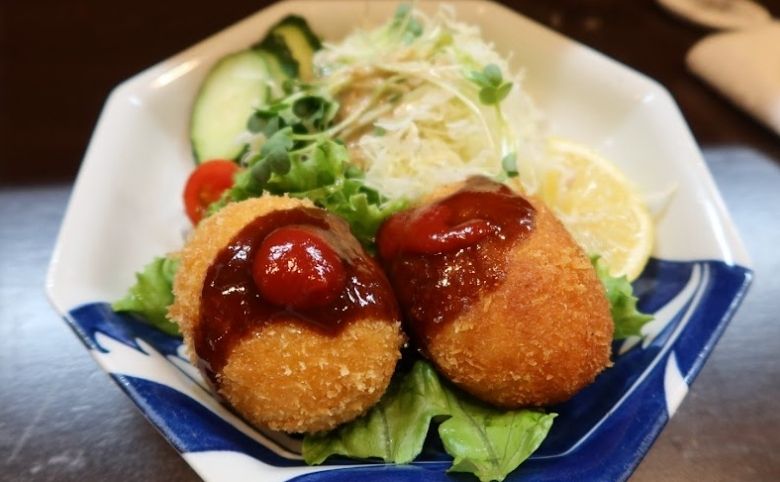 やまいち