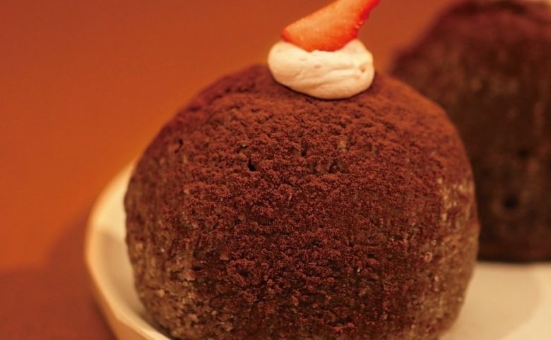 TRUFFLE DONUT(トリュフドーナツ)松江店