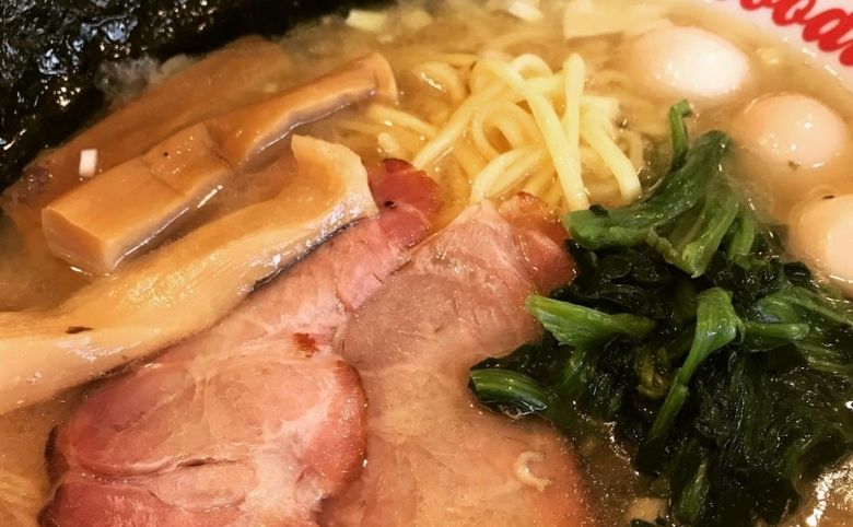 シノカンnoodle