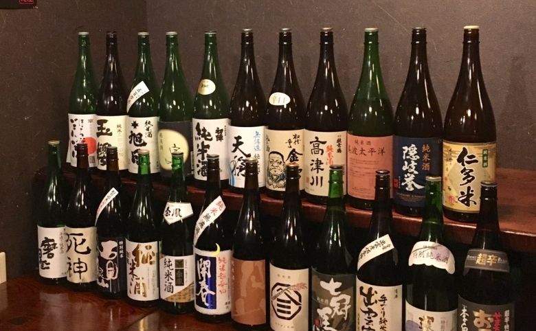 朔屋