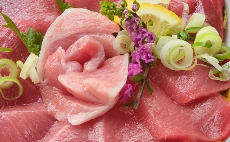 まつや