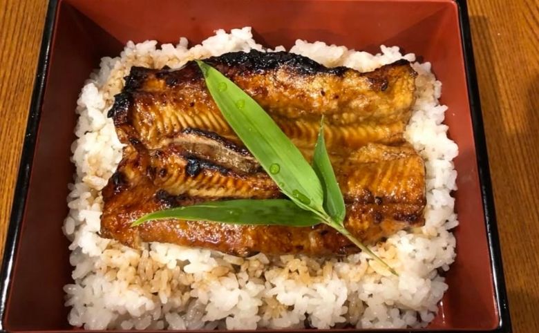 馬やど
