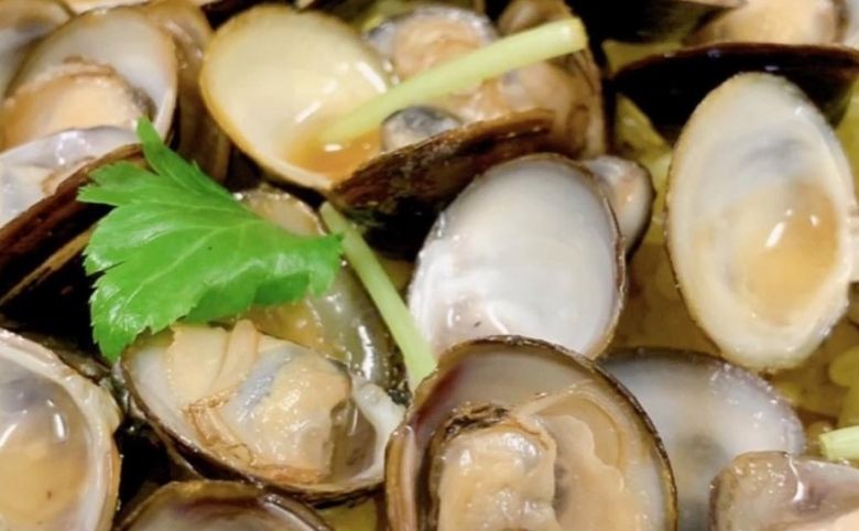 日本料理 松江 和らく