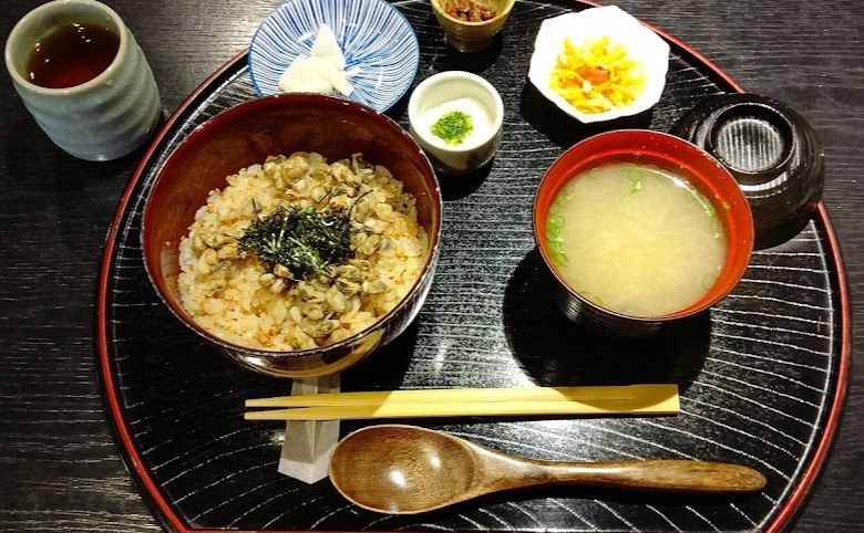 季節の風 蔵