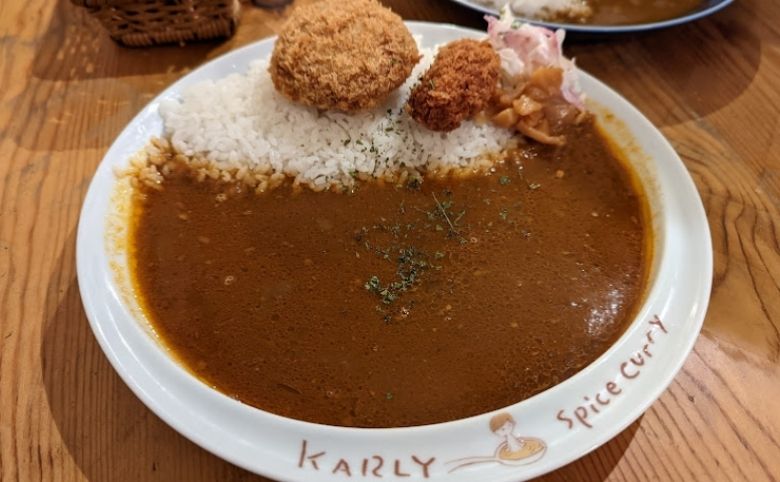 KARLY tonomachi