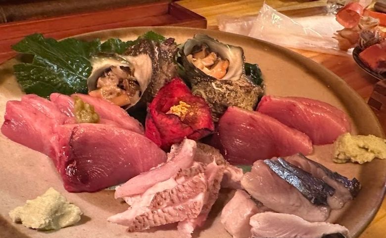 川京