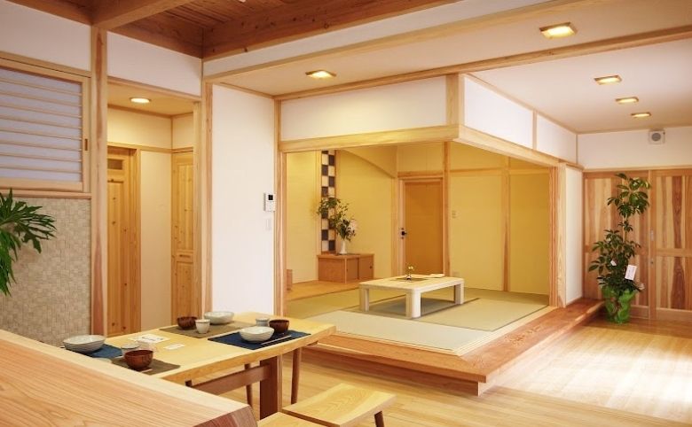 円建創（株）