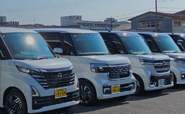 ハナテン松江店