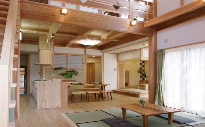 円建創（株）