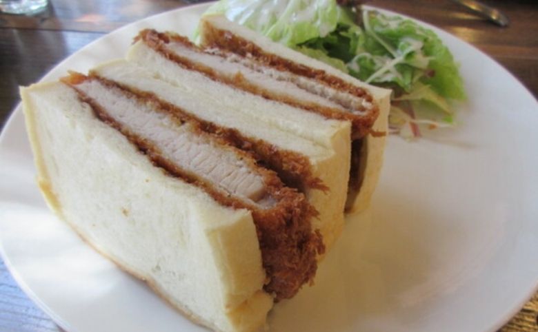 カフェエール