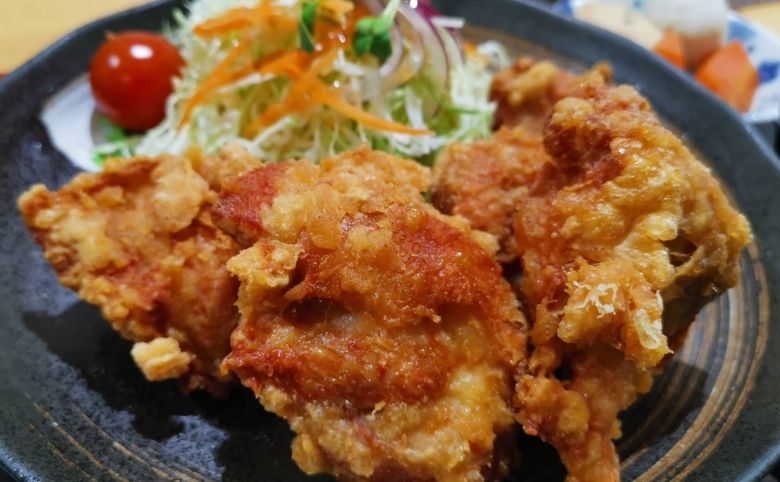 道の駅 さくらの里きすき