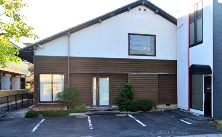 ATSUTA松江店