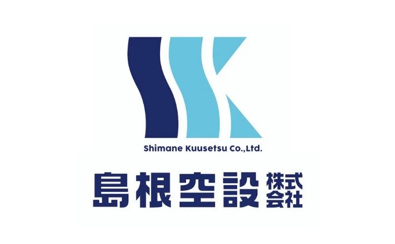 島根空設株式会社