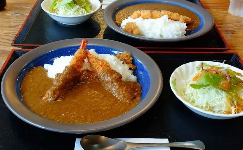 道の駅 掛合の里