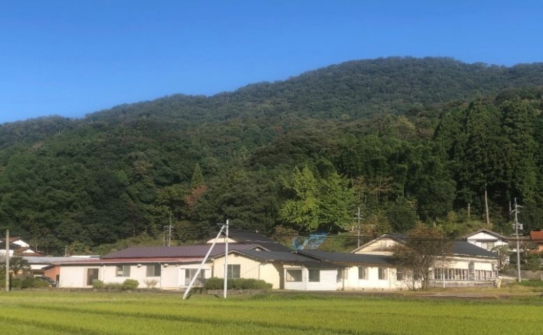 株式会社島根ナカムラ