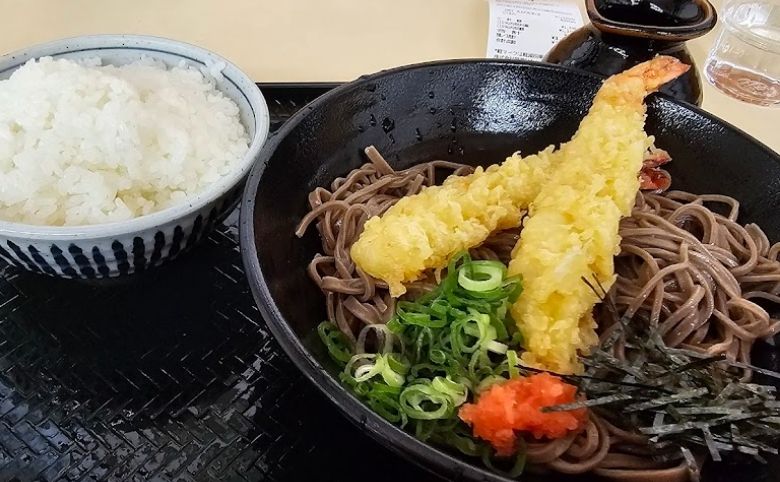 道の駅 湯の川