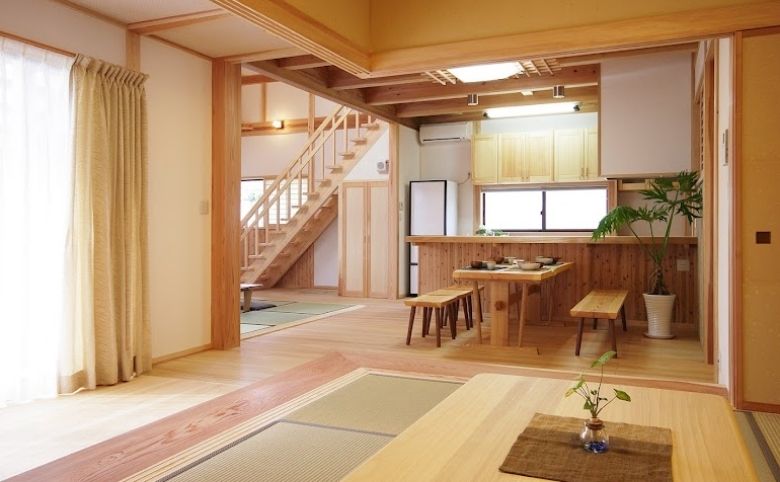 円建創（株）