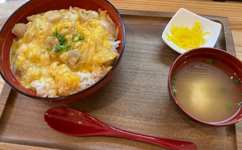 道の駅 たたらば壱番地