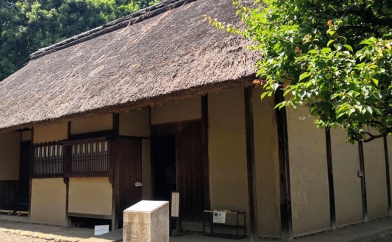 解体堂 松江店