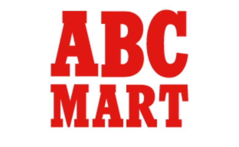 ABC-MARTイオン松江店