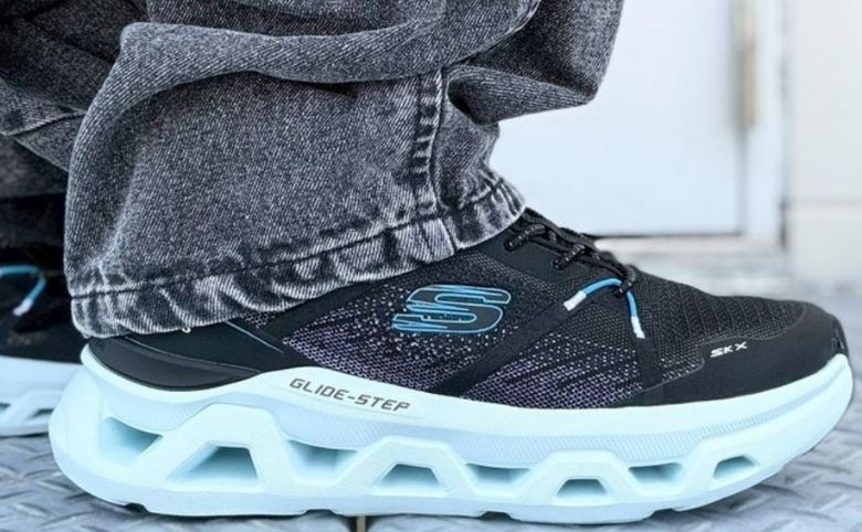 シューズ愛ランド