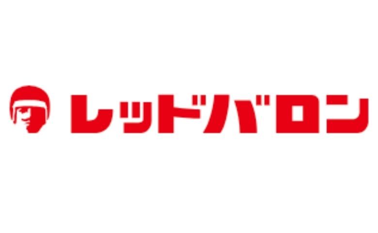 レッドバロン松江