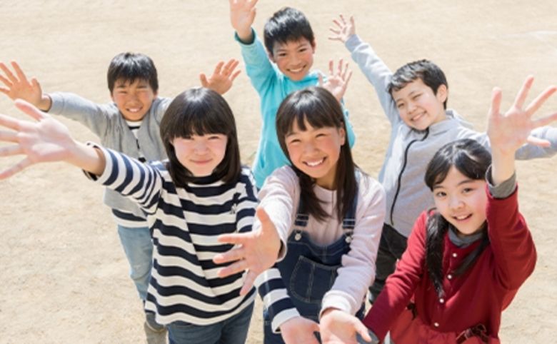 学研の家庭教師