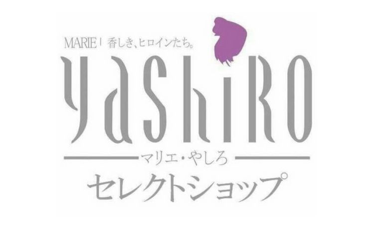 マリエ・やしろセレクトショップ