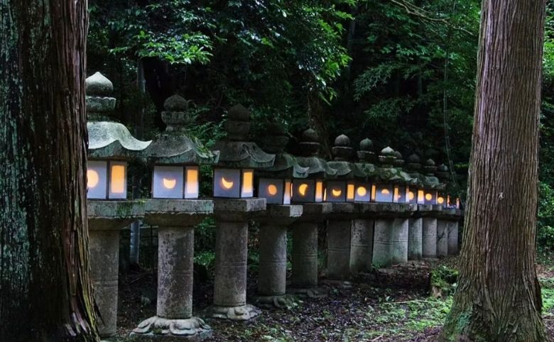月照寺