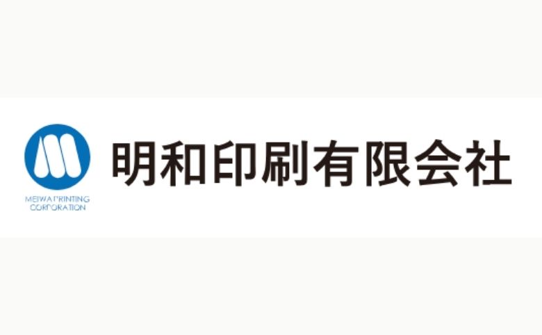 渡部印刷株式会社