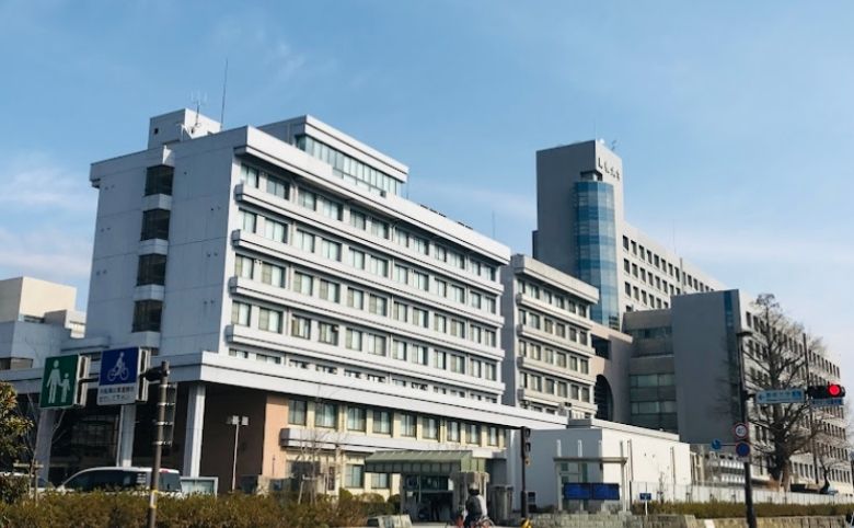 島根大学
こころとそだちの相談センター